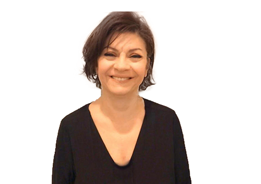 Janine Güzellik